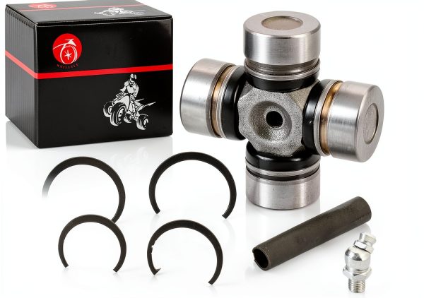 MOTO1988 U Joint Kit for Polaris UTV-1