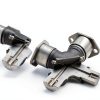 MOOG Universal Joint Nitrile Seal for Ram Trucks-6