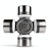 Spicer 5-7166X Universal Joint for Automotive-7
