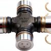MOOG Driveline Products Universal Joint-1