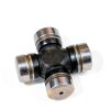 MOOG Universal Joint for Jeep Wrangler JK-3