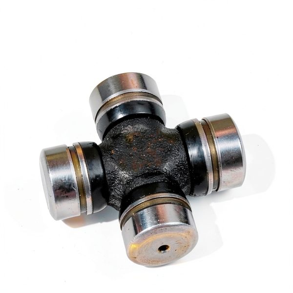 MOOG Universal Joint for Jeep Wrangler JK-3