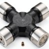 Champion U-Shape Universal Joint-0