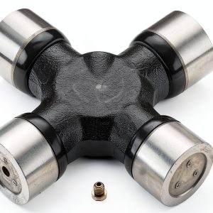 Champion U-Shape Universal Joint-0