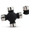 MOOG Driveline Products Universal Joint-4