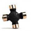MOOG Universal Joint for Jeep Wrangler JK-4