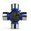 Spicer Universal Joint Nitrile Rubber Round-6