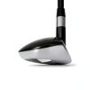 Majek Hybrid Golf Club Regular Flex Graphite Shaft-4