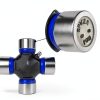 Spicer Universal Joint Nitrile Rubber Round-2