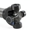 MOOG Universal Joint Nitrile Rubber Seal-3