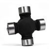 MOOG Driveline Products Universal Joint-5