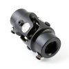 GLOCRORET Universal Joints Black Coating Automotive-0