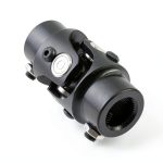 GLOCRORET Universal Joints Black Coating Automotive-0