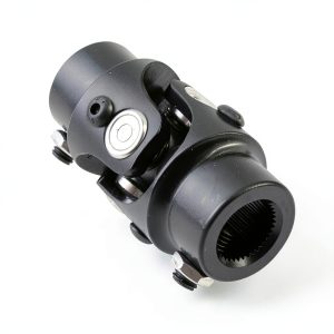 GLOCRORET Universal Joints Black Coating Automotive-0