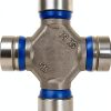 Spicer Universal Joint Nitrile Rubber Round-1