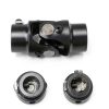 Universal Joint 3/4-30 Spline X 3/4 DD by BuyMachineryParts-1