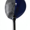 Integra Sooolong Senior Graphite Fairway 9‑Wood-2