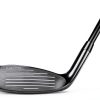 Callaway CG HY MAVRIK 22 Hybrid Golf Club-3