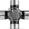 GLOCRORET Universal Joint 5-153X for Automotive-6