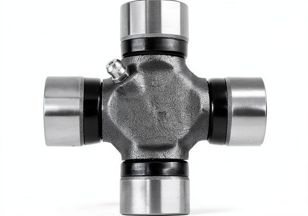 GLOCRORET Universal Joint 5-153X for Automotive-6