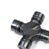 MOOG Universal Joint Nitrile Rubber Seal-2