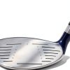 Integra Sooolong Senior Graphite Fairway 9‑Wood-3