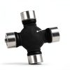 MOOG Driveline Products Universal Joint-3