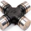 MOOG Driveline Products Universal Joint-0