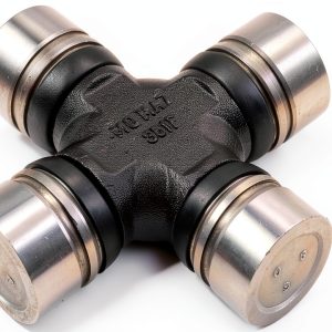 MOOG Driveline Products Universal Joint-0