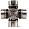 MOOG Universal Joint Nitrile Rubber Seal-1