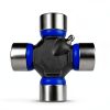 Spicer Universal Joint Nitrile Rubber Round-4