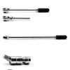 Ko-ken Universal Joint 3/8" Square Drive 65mm-1