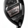 Callaway Great Big Bertha 23 Hybrid Golf Club-0