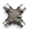 Spicer Universal Joint 15-213X Round Heavy Duty-0