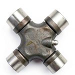 Spicer Universal Joint 15-213X Round Heavy Duty-0