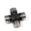 MOOG Driveline Products Universal Joint-2