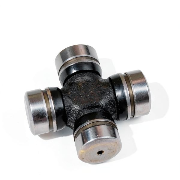 MOOG Driveline Products Universal Joint-2