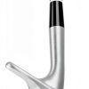 Cleveland Golf Sand Wedge ZipCore Tour Satin 52° Alloy Steel-1