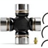 MOOG Driveline Products Universal Joint-1