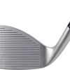 Cleveland Golf Sand Wedge ZipCore Tour Satin 52° Alloy Steel-5