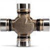 MOOG Universal Joint 316 Greasable Steel UJoint-1