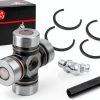 MOTO1988 U Joint Kit for Polaris UTV-4