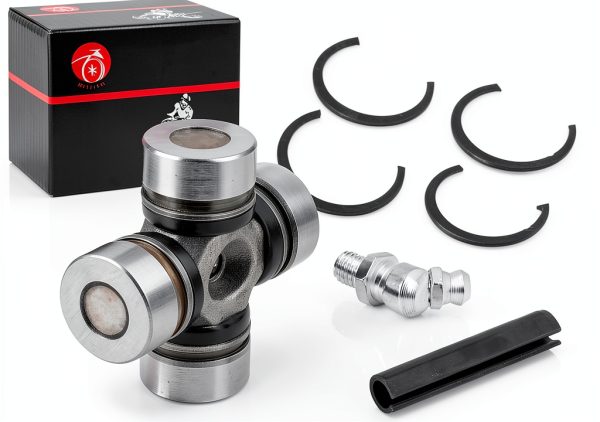 MOTO1988 U Joint Kit for Polaris UTV-4