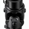 Universal Joint 3/4-30 Spline X 3/4 DD by BuyMachineryParts-7