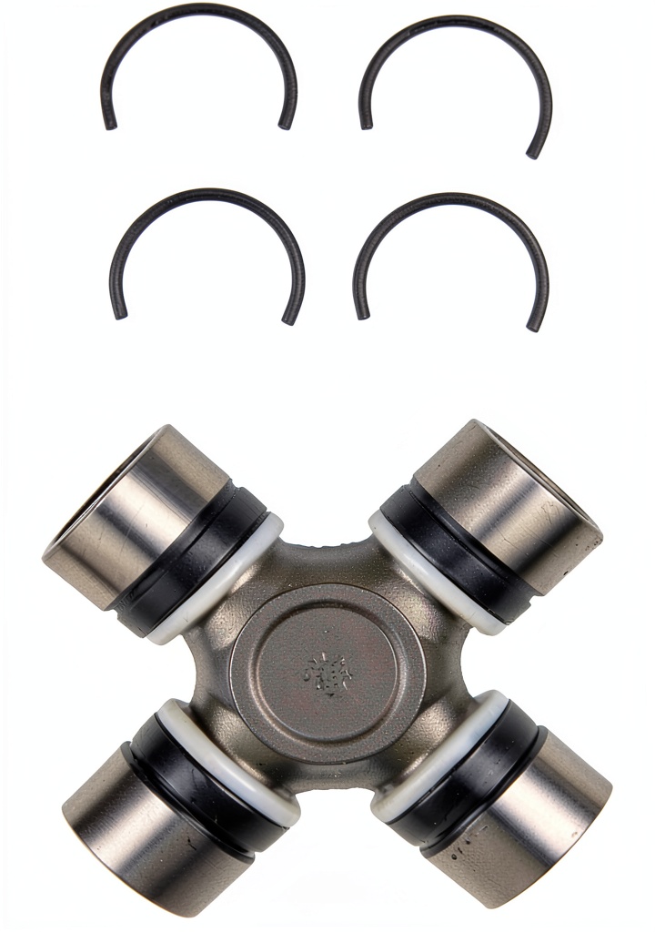 Spicer 5-7166X universal joint for automotive replacement