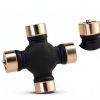 MOOG Universal Joint for Jeep Wrangler JK-5