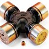 MOOG Universal Joint for Jeep Wrangler JK-0