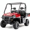 MOTO1988 U Joint Kit for Polaris UTV-6
