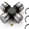 MOOG Driveline Products Universal Joint-0