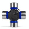 Spicer Universal Joint Nitrile Rubber Round-5